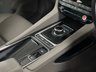 USED 2018 18 JAGUAR F-PACE 2.0 I R-SPORT AWD 5d 247 BHP REVERSE CAMERA, NAV!