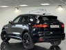USED 2018 18 JAGUAR F-PACE 2.0 I R-SPORT AWD 5d 247 BHP REVERSE CAMERA, NAV!
