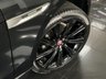 USED 2018 18 JAGUAR F-PACE 2.0 I R-SPORT AWD 5d 247 BHP REVERSE CAMERA, NAV!