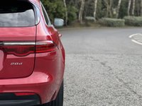 USED 2018 18 JAGUAR XF 2.0 D PORTFOLIO 5d 177 BHP 8 Speed Auto Rear Camera DAB