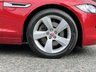 USED 2018 18 JAGUAR XF 2.0 D PORTFOLIO 5d 177 BHP 8 Speed Auto Rear Camera DAB