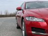 USED 2018 18 JAGUAR XF 2.0 D PORTFOLIO 5d 177 BHP 8 Speed Auto Rear Camera DAB