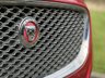 USED 2018 18 JAGUAR XF 2.0 D PORTFOLIO 5d 177 BHP 8 Speed Auto Rear Camera DAB