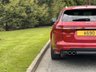 USED 2018 18 JAGUAR XF 2.0 D PORTFOLIO 5d 177 BHP 8 Speed Auto Rear Camera DAB