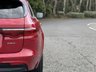 USED 2018 18 JAGUAR XF 2.0 D PORTFOLIO 5d 177 BHP 8 Speed Auto Rear Camera DAB