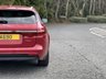 USED 2018 18 JAGUAR XF 2.0 D PORTFOLIO 5d 177 BHP 8 Speed Auto Rear Camera DAB