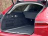 USED 2018 18 JAGUAR XF 2.0 D PORTFOLIO 5d 177 BHP 8 Speed Auto Rear Camera DAB