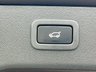 USED 2018 18 JAGUAR XF 2.0 D PORTFOLIO 5d 177 BHP 8 Speed Auto Rear Camera DAB