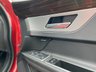 USED 2018 18 JAGUAR XF 2.0 D PORTFOLIO 5d 177 BHP 8 Speed Auto Rear Camera DAB