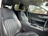USED 2018 18 JAGUAR XF 2.0 D PORTFOLIO 5d 177 BHP 8 Speed Auto Rear Camera DAB