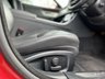 USED 2018 18 JAGUAR XF 2.0 D PORTFOLIO 5d 177 BHP 8 Speed Auto Rear Camera DAB
