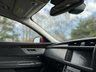 USED 2018 18 JAGUAR XF 2.0 D PORTFOLIO 5d 177 BHP 8 Speed Auto Rear Camera DAB
