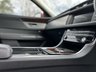USED 2018 18 JAGUAR XF 2.0 D PORTFOLIO 5d 177 BHP 8 Speed Auto Rear Camera DAB