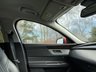 USED 2018 18 JAGUAR XF 2.0 D PORTFOLIO 5d 177 BHP 8 Speed Auto Rear Camera DAB