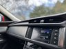 USED 2018 18 JAGUAR XF 2.0 D PORTFOLIO 5d 177 BHP 8 Speed Auto Rear Camera DAB
