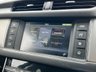 USED 2018 18 JAGUAR XF 2.0 D PORTFOLIO 5d 177 BHP 8 Speed Auto Rear Camera DAB