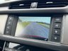 USED 2018 18 JAGUAR XF 2.0 D PORTFOLIO 5d 177 BHP 8 Speed Auto Rear Camera DAB