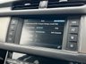 USED 2018 18 JAGUAR XF 2.0 D PORTFOLIO 5d 177 BHP 8 Speed Auto Rear Camera DAB