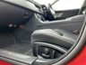 USED 2018 18 JAGUAR XF 2.0 D PORTFOLIO 5d 177 BHP 8 Speed Auto Rear Camera DAB