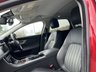 USED 2018 18 JAGUAR XF 2.0 D PORTFOLIO 5d 177 BHP 8 Speed Auto Rear Camera DAB