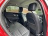 USED 2018 18 JAGUAR XF 2.0 D PORTFOLIO 5d 177 BHP 8 Speed Auto Rear Camera DAB