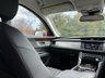 USED 2018 18 JAGUAR XF 2.0 D PORTFOLIO 5d 177 BHP 8 Speed Auto Rear Camera DAB