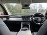 USED 2018 18 JAGUAR XF 2.0 D PORTFOLIO 5d 177 BHP 8 Speed Auto Rear Camera DAB