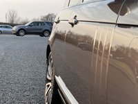 USED 2016 66 LAND ROVER RANGE ROVER 4.4 SDV8 AUTOBIOGRAPHY 5d 339 BHP Over &pound;11,000 worth of extras