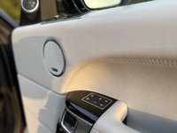 USED 2016 66 LAND ROVER RANGE ROVER 4.4 SDV8 AUTOBIOGRAPHY 5d 339 BHP Over &pound;11,000 worth of extras