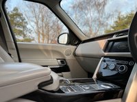 USED 2016 66 LAND ROVER RANGE ROVER 4.4 SDV8 AUTOBIOGRAPHY 5d 339 BHP Over &pound;11,000 worth of extras