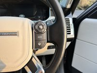 USED 2016 66 LAND ROVER RANGE ROVER 4.4 SDV8 AUTOBIOGRAPHY 5d 339 BHP Over &pound;11,000 worth of extras