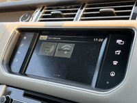 USED 2016 66 LAND ROVER RANGE ROVER 4.4 SDV8 AUTOBIOGRAPHY 5d 339 BHP Over &pound;11,000 worth of extras
