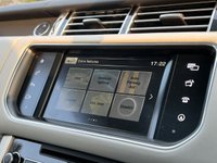 USED 2016 66 LAND ROVER RANGE ROVER 4.4 SDV8 AUTOBIOGRAPHY 5d 339 BHP Over &pound;11,000 worth of extras