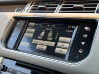 USED 2016 66 LAND ROVER RANGE ROVER 4.4 SDV8 AUTOBIOGRAPHY 5d 339 BHP Over &pound;11,000 worth of extras