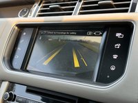 USED 2016 66 LAND ROVER RANGE ROVER 4.4 SDV8 AUTOBIOGRAPHY 5d 339 BHP Over &pound;11,000 worth of extras