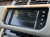 USED 2016 66 LAND ROVER RANGE ROVER 4.4 SDV8 AUTOBIOGRAPHY 5d 339 BHP Over &pound;11,000 worth of extras