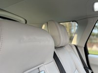 USED 2016 66 LAND ROVER RANGE ROVER 4.4 SDV8 AUTOBIOGRAPHY 5d 339 BHP Over &pound;11,000 worth of extras
