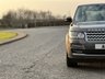 USED 2016 66 LAND ROVER RANGE ROVER 4.4 SDV8 AUTOBIOGRAPHY 5d 339 BHP Over &pound;11,000 worth of extras