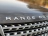 USED 2016 66 LAND ROVER RANGE ROVER 4.4 SDV8 AUTOBIOGRAPHY 5d 339 BHP Over &pound;11,000 worth of extras