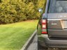 USED 2016 66 LAND ROVER RANGE ROVER 4.4 SDV8 AUTOBIOGRAPHY 5d 339 BHP Over &pound;11,000 worth of extras