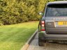 USED 2016 66 LAND ROVER RANGE ROVER 4.4 SDV8 AUTOBIOGRAPHY 5d 339 BHP Over &pound;11,000 worth of extras