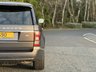 USED 2016 66 LAND ROVER RANGE ROVER 4.4 SDV8 AUTOBIOGRAPHY 5d 339 BHP Over &pound;11,000 worth of extras