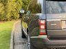 USED 2016 66 LAND ROVER RANGE ROVER 4.4 SDV8 AUTOBIOGRAPHY 5d 339 BHP Over &pound;11,000 worth of extras
