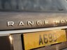 USED 2016 66 LAND ROVER RANGE ROVER 4.4 SDV8 AUTOBIOGRAPHY 5d 339 BHP Over &pound;11,000 worth of extras