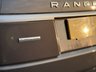 USED 2016 66 LAND ROVER RANGE ROVER 4.4 SDV8 AUTOBIOGRAPHY 5d 339 BHP Over &pound;11,000 worth of extras