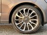 USED 2016 66 LAND ROVER RANGE ROVER 4.4 SDV8 AUTOBIOGRAPHY 5d 339 BHP Over &pound;11,000 worth of extras