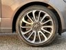 USED 2016 66 LAND ROVER RANGE ROVER 4.4 SDV8 AUTOBIOGRAPHY 5d 339 BHP Over &pound;11,000 worth of extras