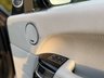 USED 2016 66 LAND ROVER RANGE ROVER 4.4 SDV8 AUTOBIOGRAPHY 5d 339 BHP Over &pound;11,000 worth of extras