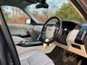 USED 2016 66 LAND ROVER RANGE ROVER 4.4 SDV8 AUTOBIOGRAPHY 5d 339 BHP Over &pound;11,000 worth of extras