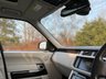 USED 2016 66 LAND ROVER RANGE ROVER 4.4 SDV8 AUTOBIOGRAPHY 5d 339 BHP Over &pound;11,000 worth of extras